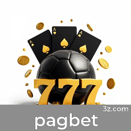Pagbet: Seu Cassino Online e Apostas Confiável