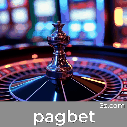 Pagbet Casino: Programa VIP e Experiências Exclusivas