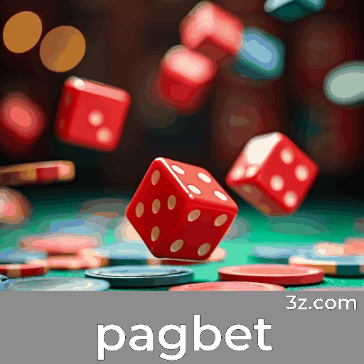 pagbet Inovação: Jogos de Última Geração com Tecnologia de Ponta