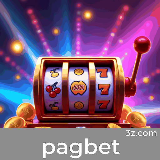 Pagbet Dados & Análise: Ciência por Trás das Apostas Esportivas