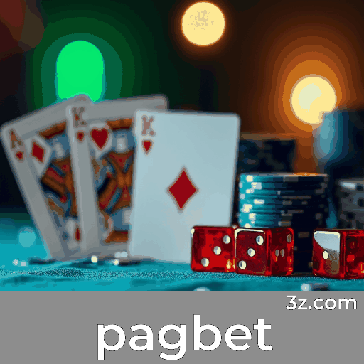 Pagbet: Seu Cassino Online e Apostas Confiável