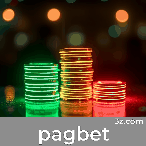 Pagbet: Seu Cassino Online e Apostas Confiável