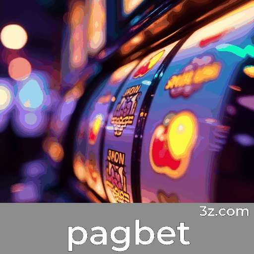 Pagbet: Estável, Seguro e Otimizado para o Brasil