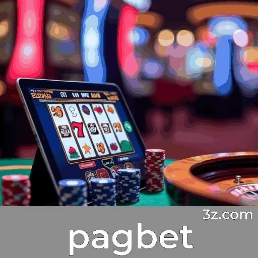 Experiência exclusiva de membros pagbet: privilégio e valor