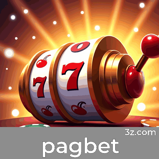 Pagbet Bônus: Estratégia e Valor Inteligente