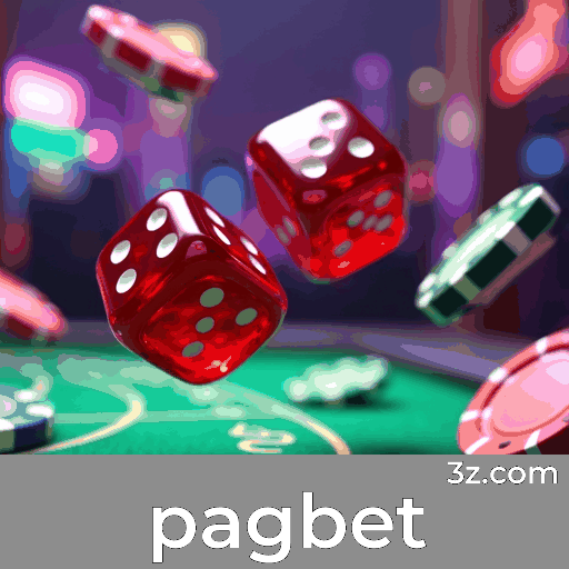 Pagbet: Seu Cassino Online e Apostas Confiável