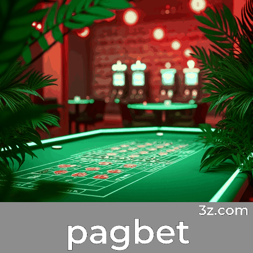 Experiência Móvel Inovadora com Design Responsivo Avançado da pagbet