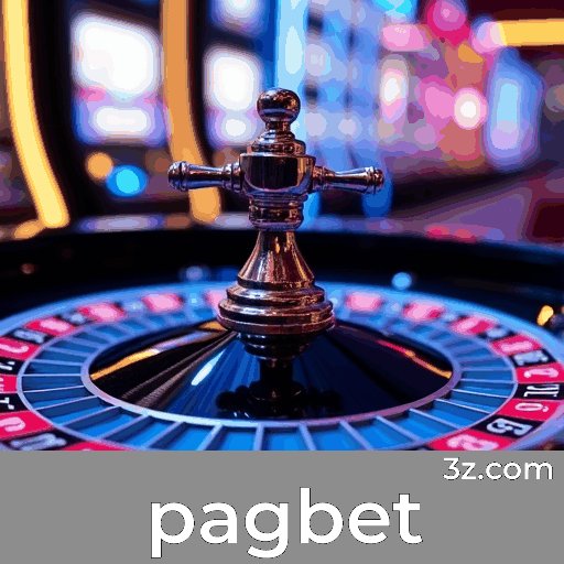 Pagbet Casino: Programa VIP e Experiências Exclusivas