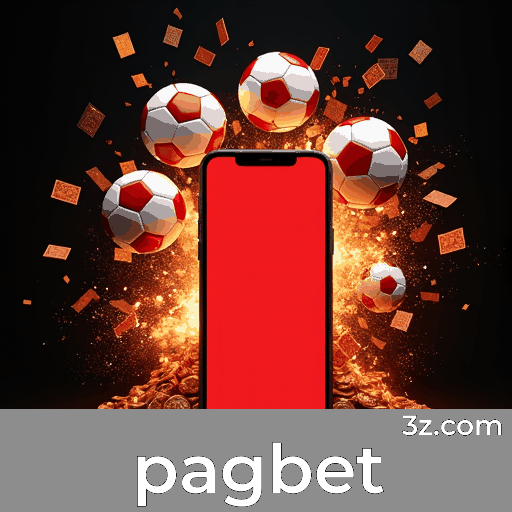 Tecnologia 3D Avançada em Jogos de Casino no Pagbet