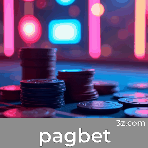 pagbet Inovação: Jogos de Última Geração com Tecnologia de Ponta