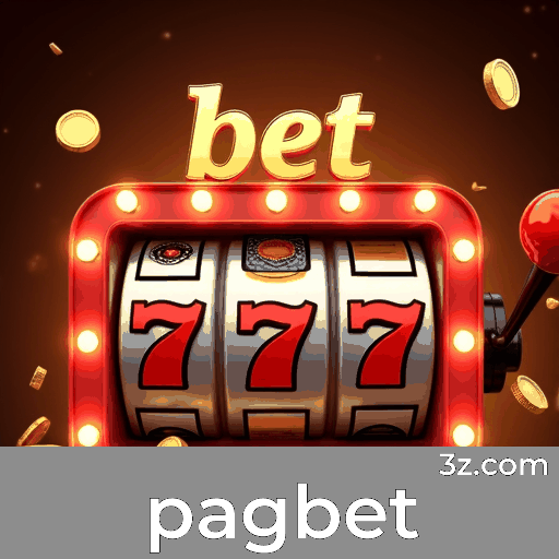 Pagbet: Estável, Seguro e Otimizado para o Brasil