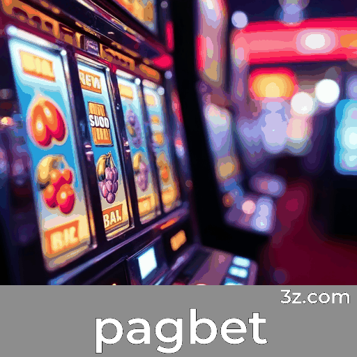 Adrenalina Máxima no Crash da pagbet