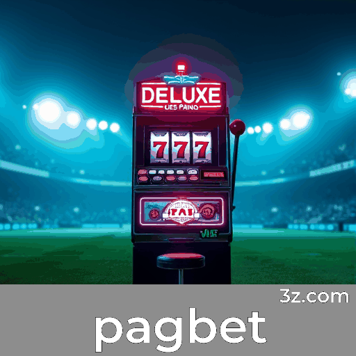 Experiência exclusiva de membros pagbet: privilégio e valor