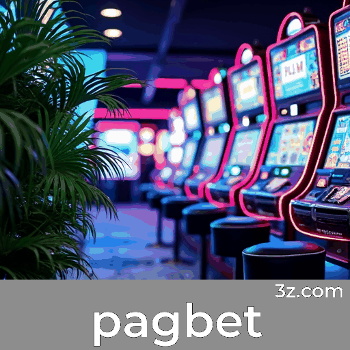 Pagbet Bônus: Estratégia e Valor Inteligente