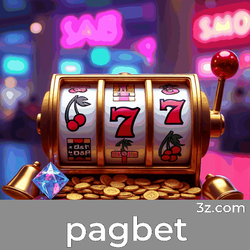 Adrenalina Máxima no Crash da pagbet