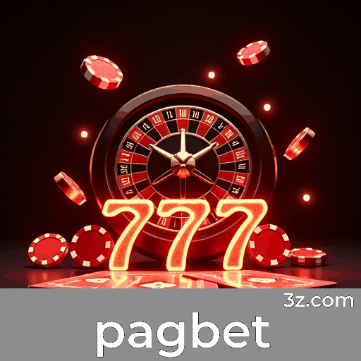 Sistema de Recompensas Avançado, Maximize Ganhos no Pagbet